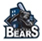 Newark Bears