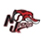 New Jersey Jackals