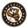 Worcester Tornadoes