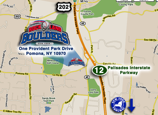 Boulders-New-Map.png