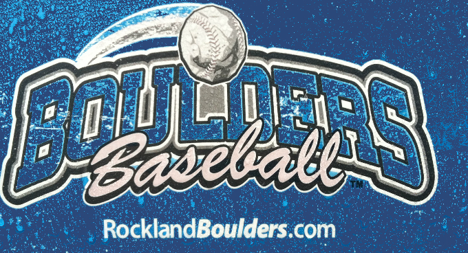 Monday's Game Rained Out