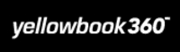 Yellowbook