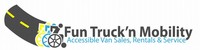 Fun Truck'n Mobility