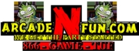 ArcadeNFun.com