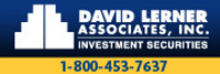 David Lerner Associates