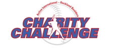 Charity Challenge