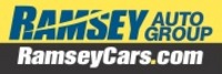 Ramsey Auto Group