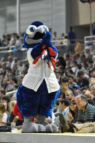 Mascot.jpg