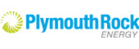 Plymouth Rock Energy