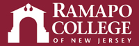 Ramapo College