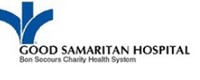 Good Samaritan Hospital